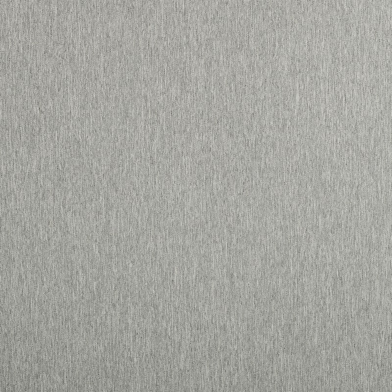 Crosley Bradenton 4Pc Outdoor Wicker Sectional Set