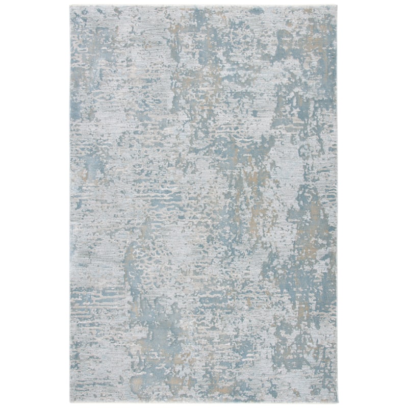 SAFAVIEH Valencia Skilina Vintage Rug