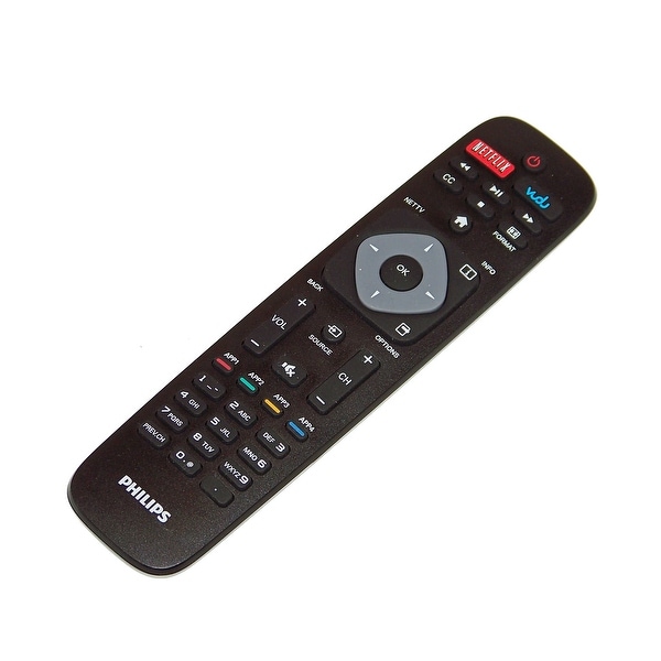 PHILIPS 29PFL4908F7 HDTV DRIVER FOR MAC PHILIPS 29PFL4908F7 HDTV DRIVER FOR WINDOWS MAC