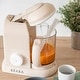 preview thumbnail 8 of 28, BEABA Babycook® Solo Baby Food Maker