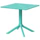 Option Turquoise