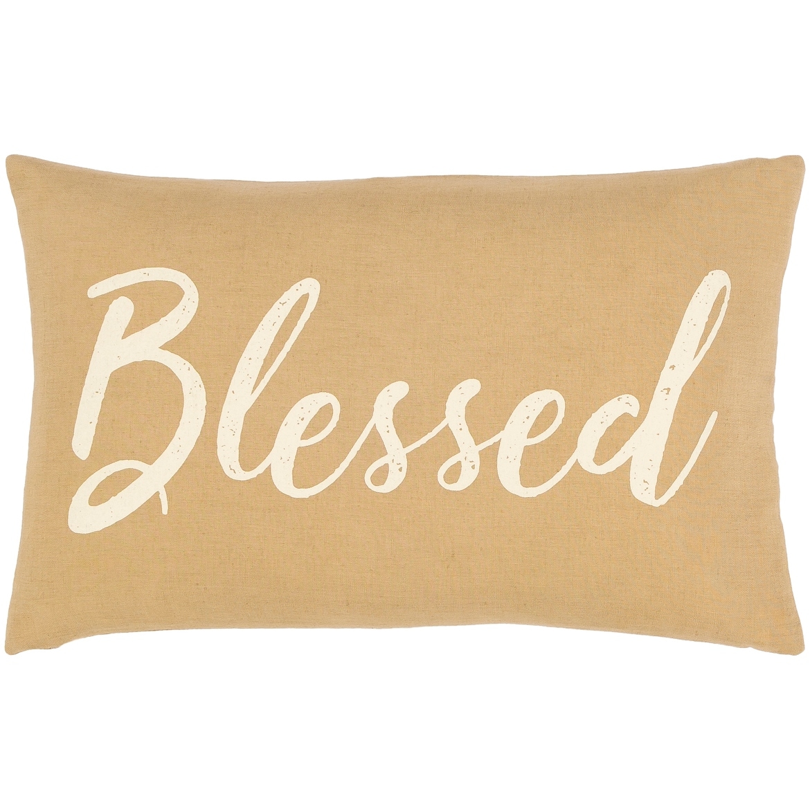 https://ak1.ostkcdn.com/images/products/is/images/direct/d0c421882380c973ae64d0c20cdab55883902619/Brighton-Neutral-%22Blessed%22-13x20-inch-Lumbar-Throw-Pillow-Cover--Cover-Only.jpg
