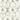 Seabrook Designs Tivoli Floral Trellis Unpasted Wallpaper
