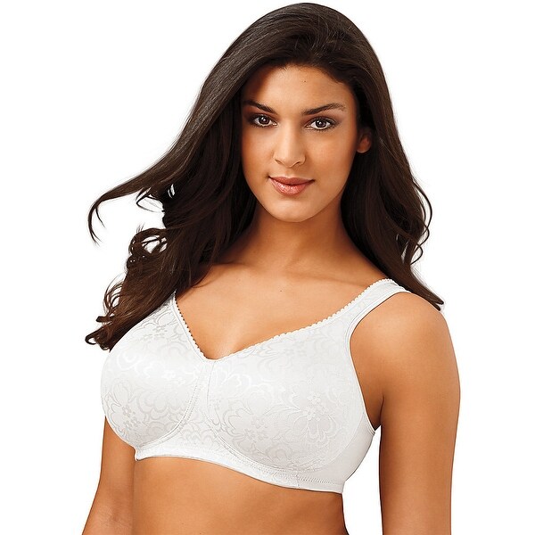bra size 46g