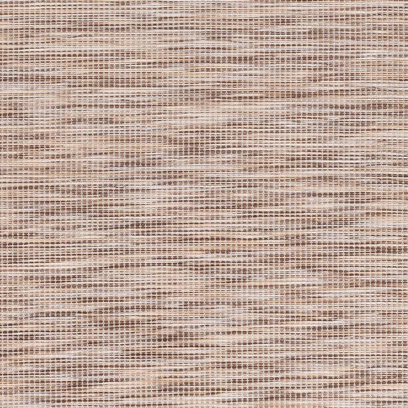 Artistic Weavers Rowena Indoor / Outdoor Heathered Area Rug