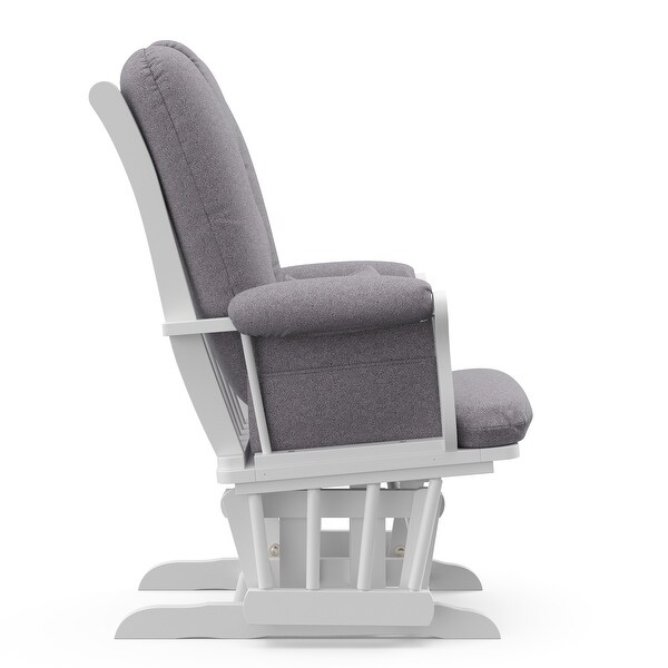 storkcraft chair