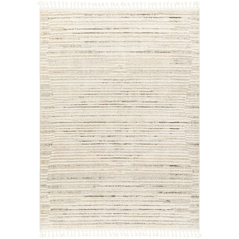 Lemay Global Area Rug