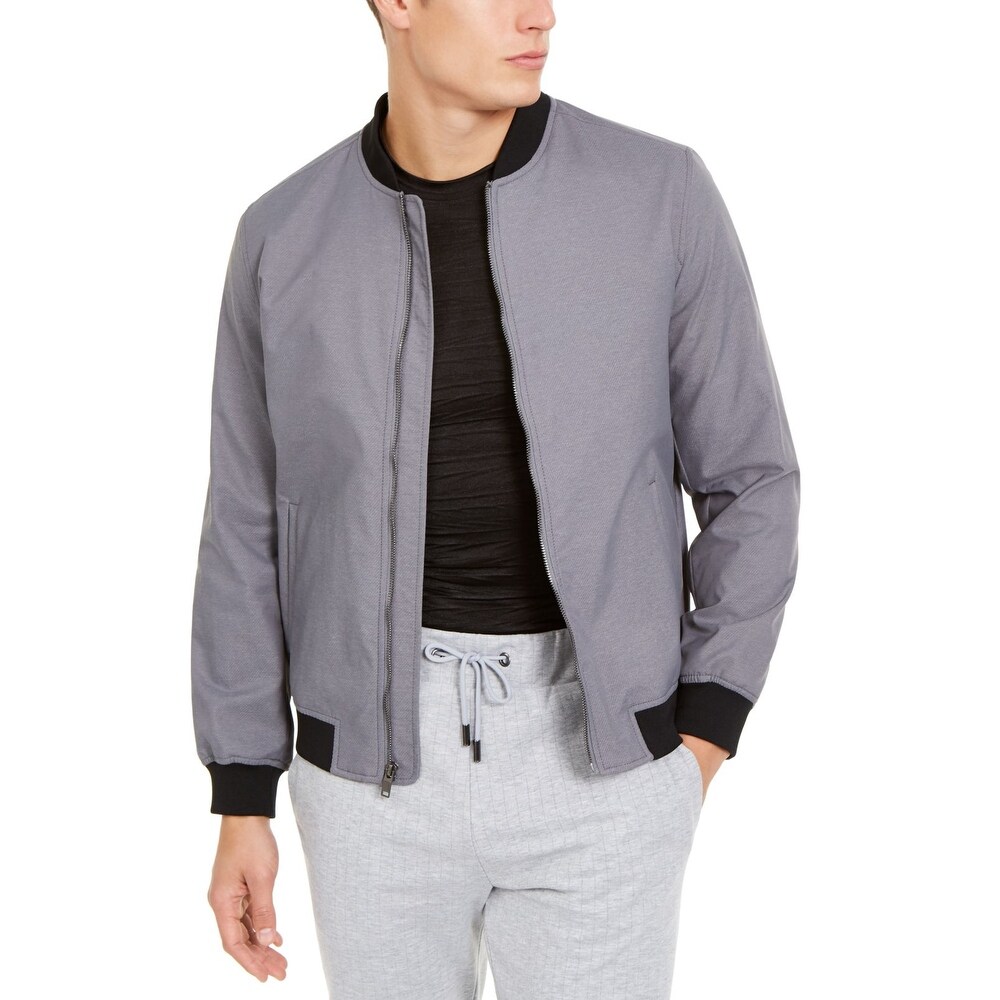 alfani jackets