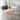 Simple Living Miranda Square Stool