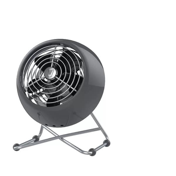 2speed table fan Bed Bath & Beyond 37569597