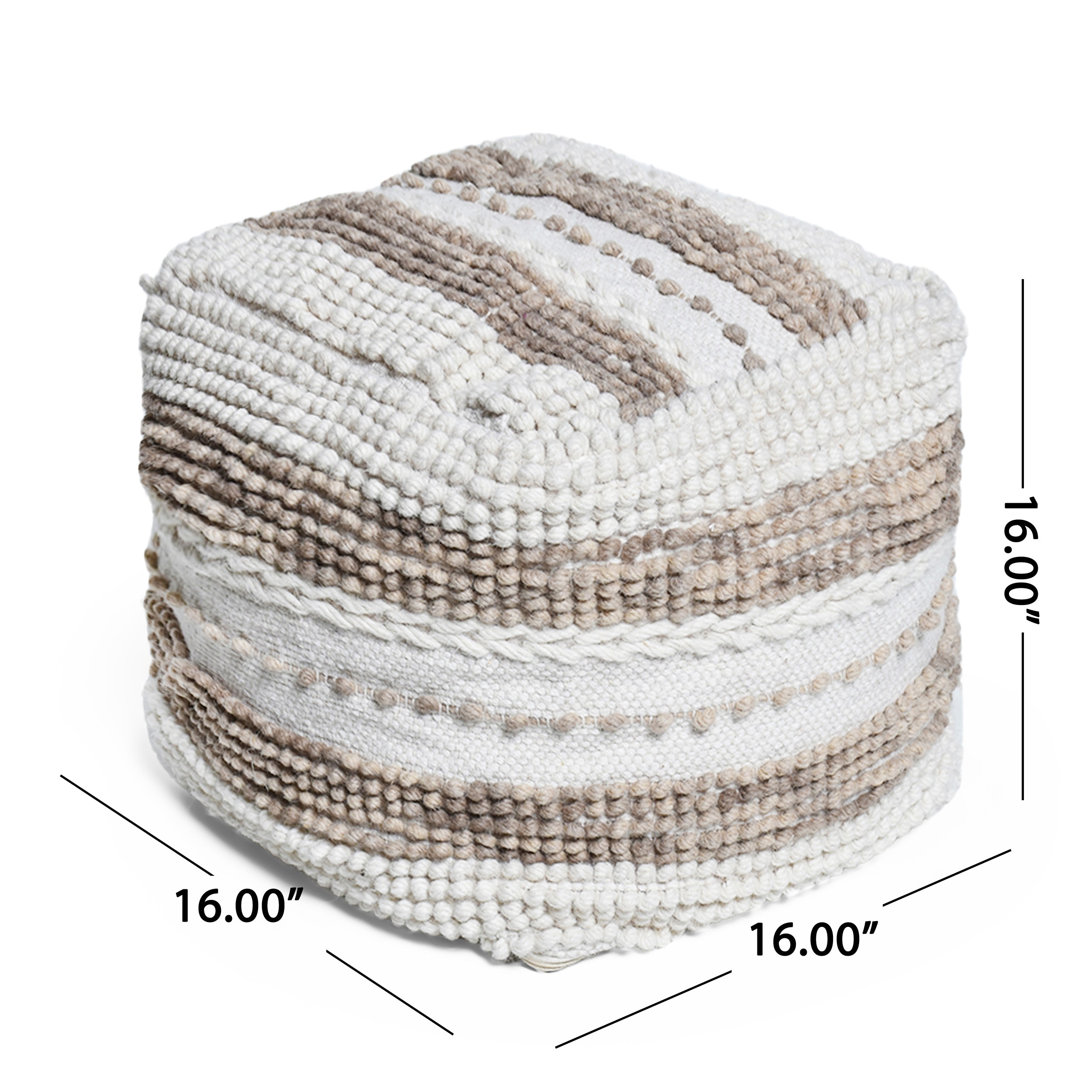 The Wes Anderson Wedding of My Dreams — Pair-a-docs Event Rentals, image size:2500x2500