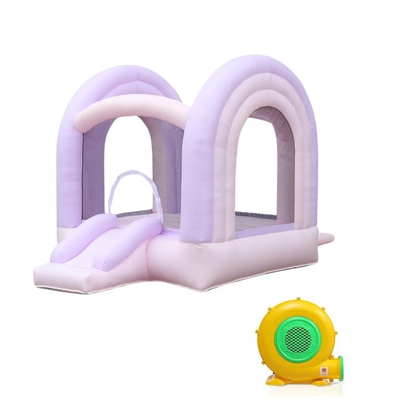 product-thumb