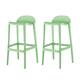 Option Green