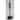 Alberto Giacometti Skinny Tall Stick Man Surrealist Bronze Sculpture Statue Figure
