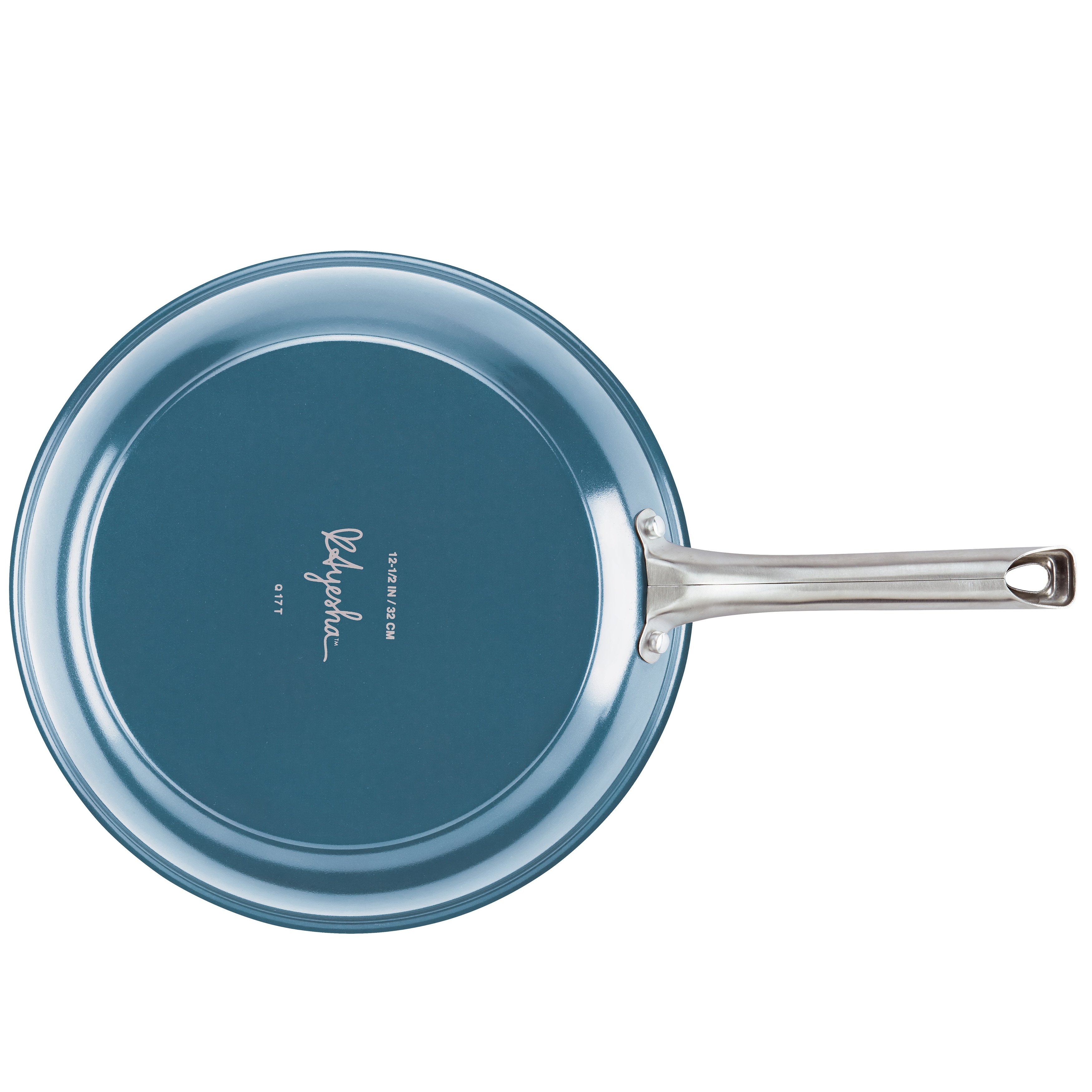 https://ak1.ostkcdn.com/images/products/is/images/direct/d0c713460388f710e05020d42edbcfd6520f74a0/Ayesha-Curry-Home-Collection-Porcelain-Enamel-Nonstick-Frying-Pan%2C-11.5-Inch%2C-Brown-Sugar.jpg