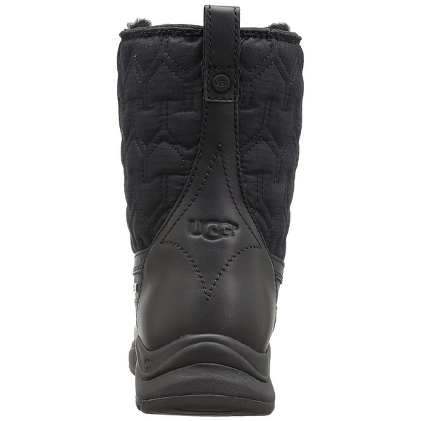 ugg lachlan winter boot