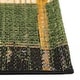 preview thumbnail 6 of 115, Liora Manne Marina Tribal Stripe Indoor/Outdoor Rug