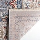 preview thumbnail 49 of 112, SAFAVIEH Lauren Ralph Lauren Lefka Rug