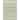Livabliss Hampton Indoor/ Outdoor Ombre Striped Area Rug