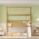 Option Natural Wood