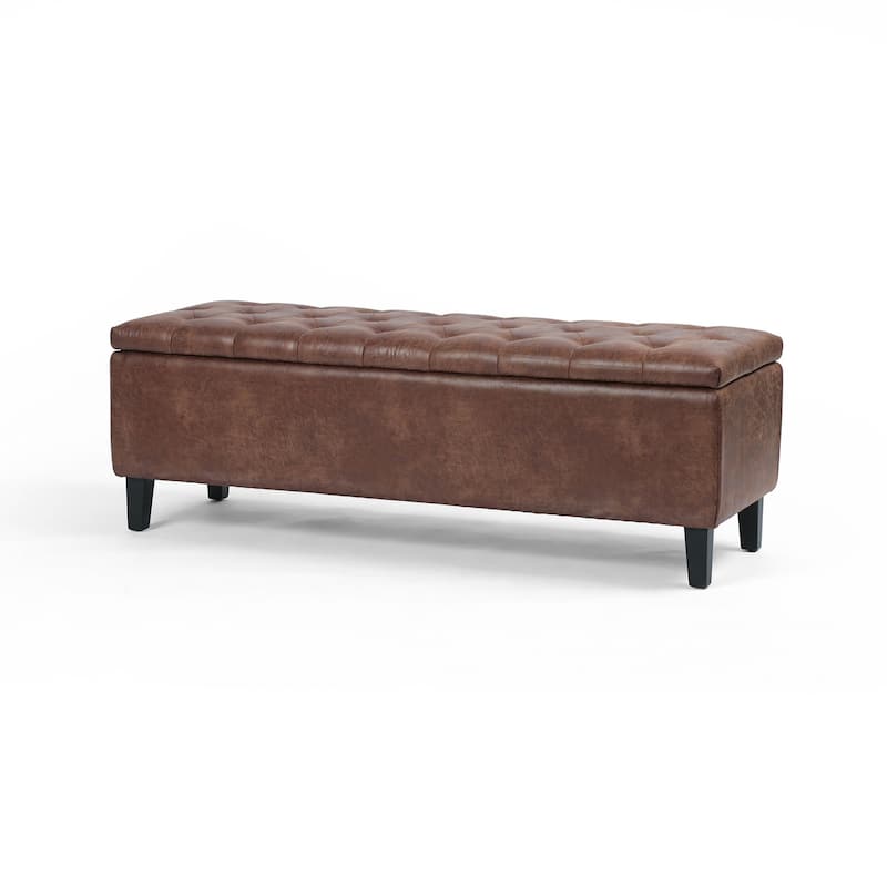 Haven Home Belle Trunk