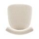 preview thumbnail 19 of 48, NPD Furniture Hailey Dining Side Chair (Set of 2)