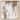 Desert Drift Canvas Neutral Abstracts by Art Remedy
