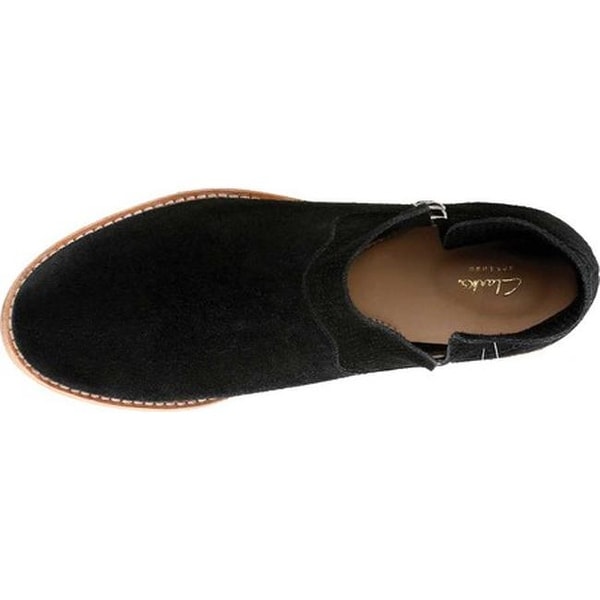 clarks edenvale bella