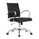 Option Black