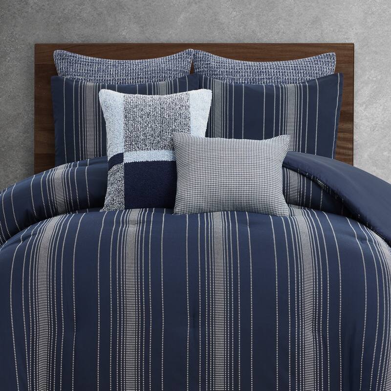 Harper 12" x 18" Decorative Pillow - Polyester - Accent