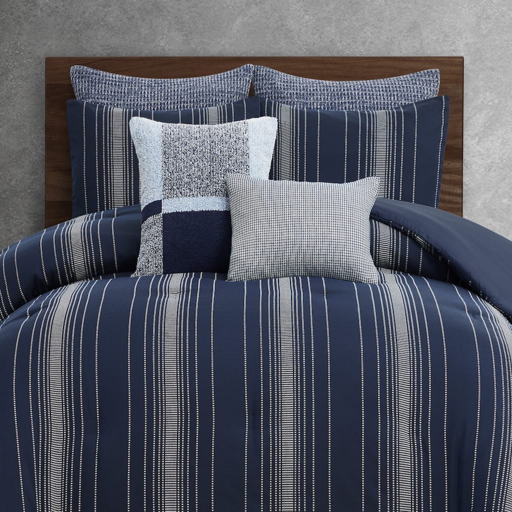 Harper 12" x 18" Decorative Pillow