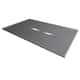 Option Dark Grey