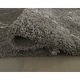 preview thumbnail 4 of 2, Signature Design by Ashley Wrenlow Gray/Beige Rug