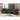 5 Piece Handle Motion Sectional