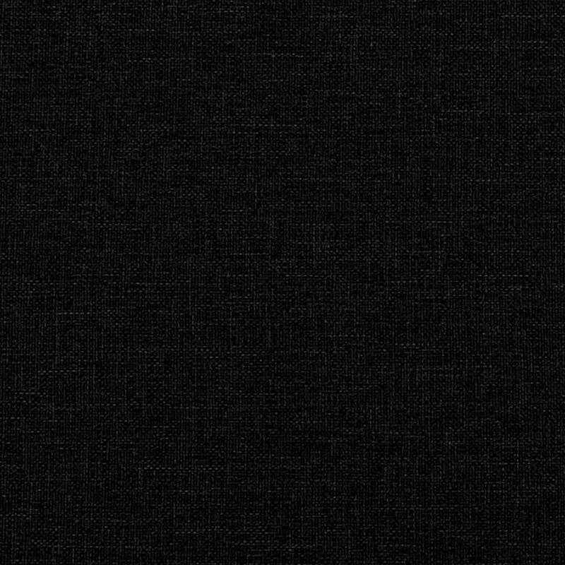 vidaXL Recliner Chair Adjustable Wingback Armchair for Home Theater Fabric