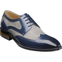 Brogue shoes Etsy Brogue shoes Etsy