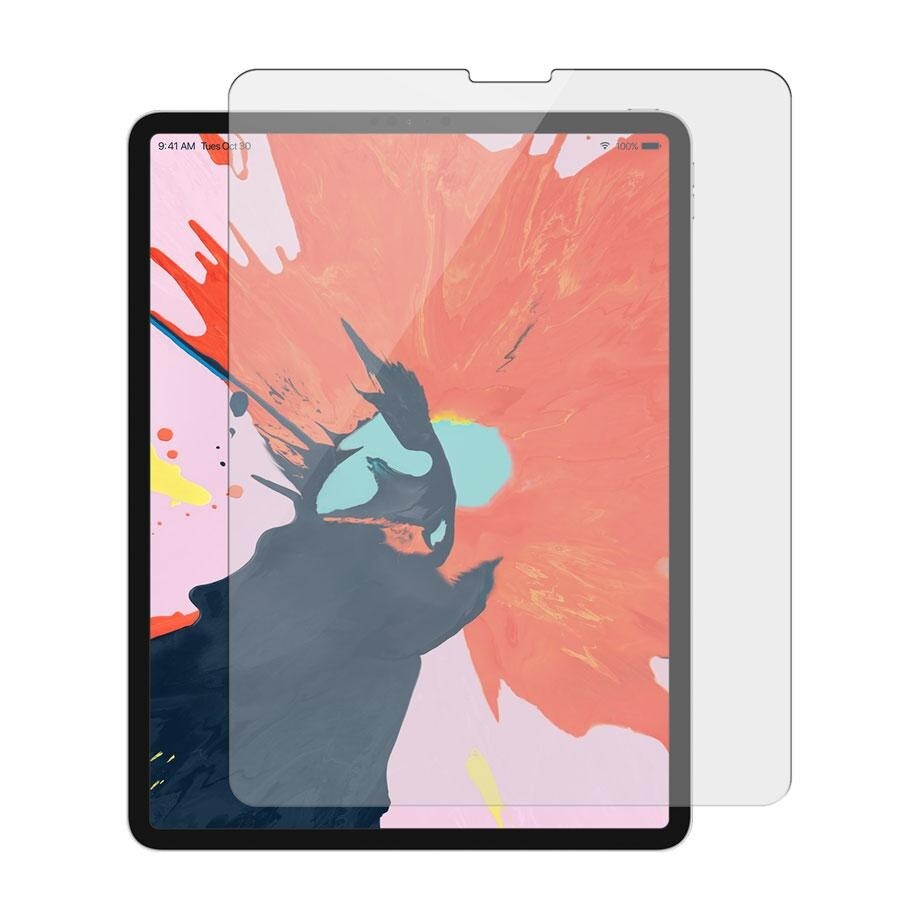 Shop Targus Tempered Glass Screen Protector For Ipad Pro 12 9