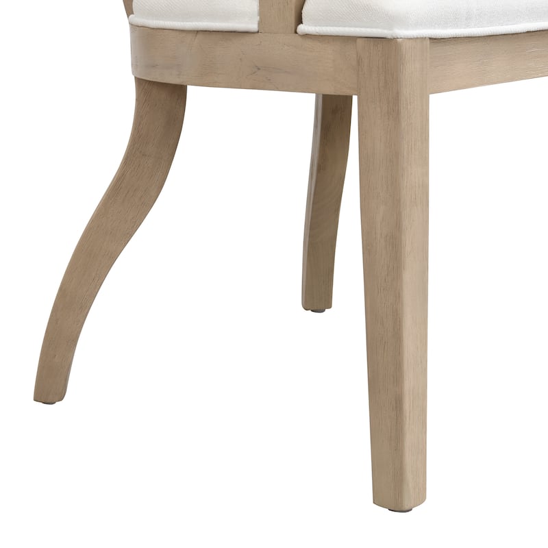 Currant Velvet and Cane Upholstered Dining Chairs by Christopher Knight Home- Set of 2