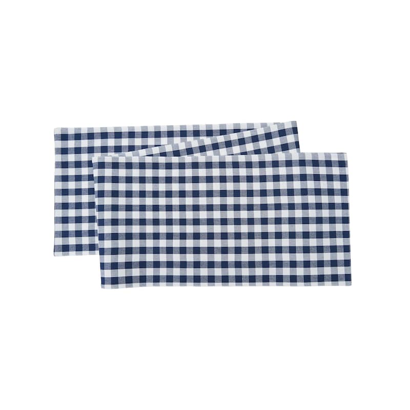 Ashford Table Runner