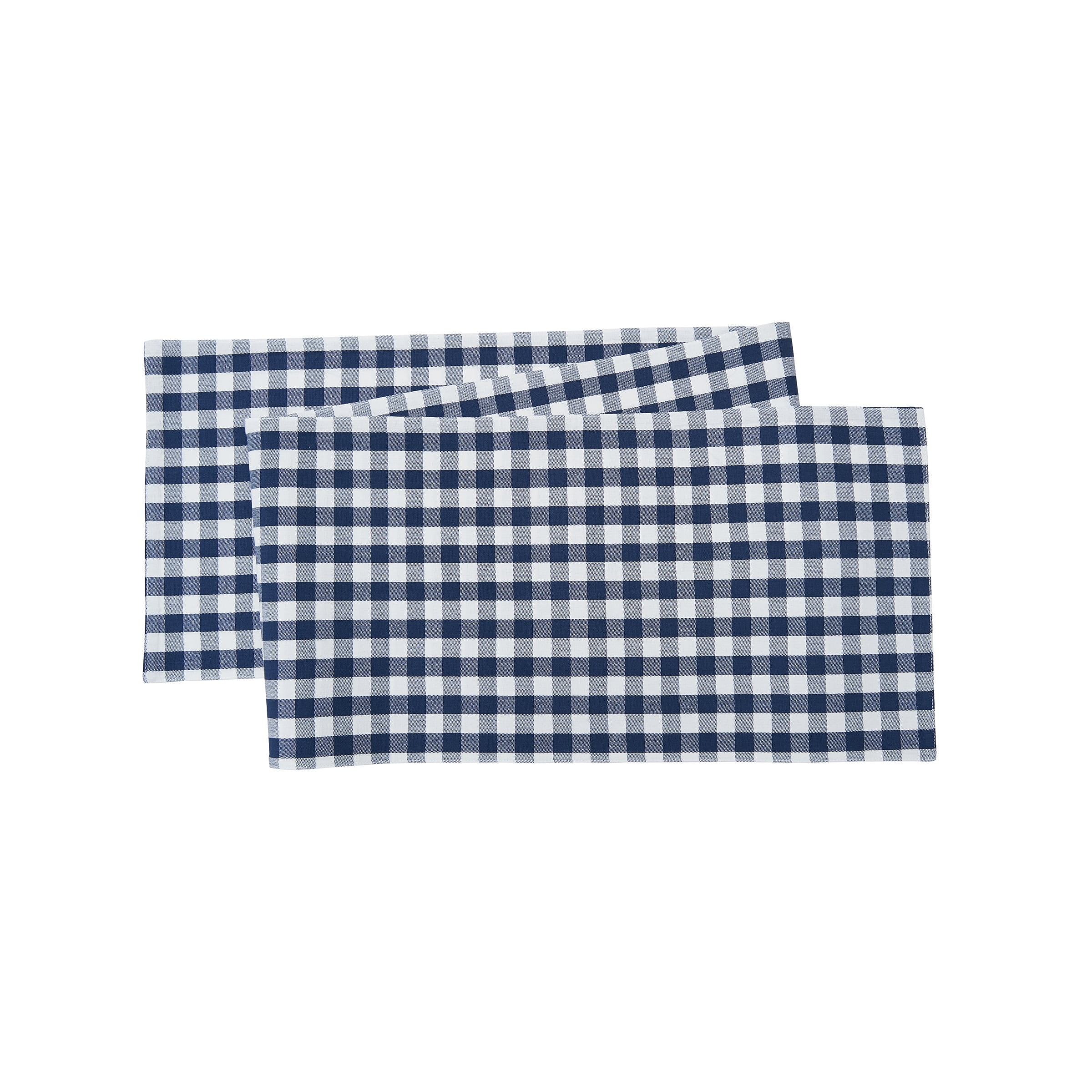 Option Indigo