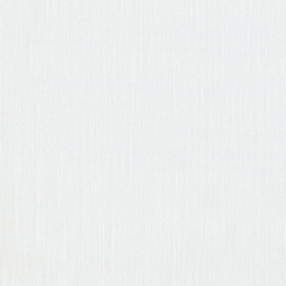 Warner Edison Off White 26-in Unpasted Liner Wallpaper - On Sale - Bed ...