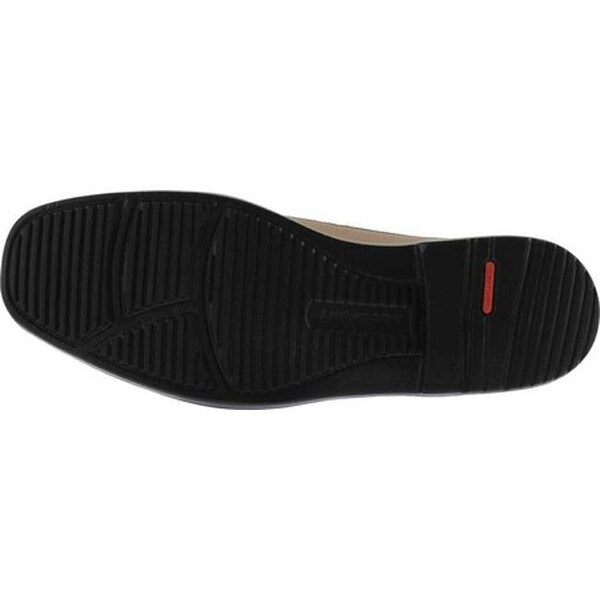rockport style leader 2 bike slip on