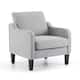 Option Grayish beige