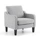 Option Grayish beige