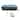 Intex 18Ft x 52In Ultra XTR Rectangular Frame Swimming Pool Set w/Pump Filter