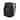 5.11 Tactical Backpack, Rush 24 2.0, Military Molle Pack with CCW Pocket, Black