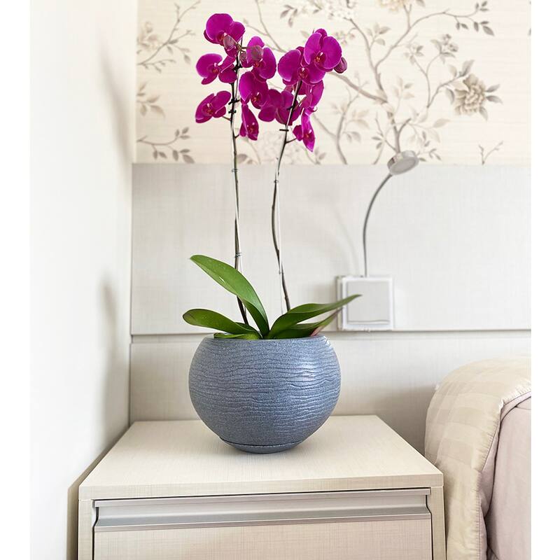 Floridis Florence Planter