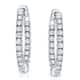 Option White Gold