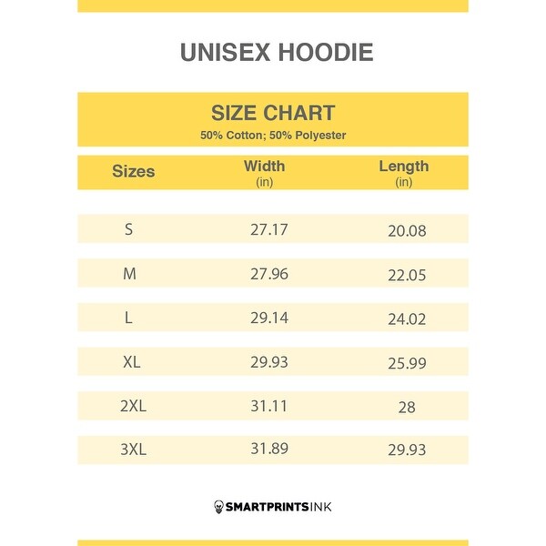 x eyes hoodie