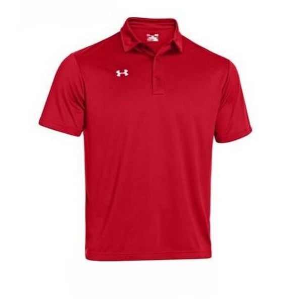 under armour 1246240